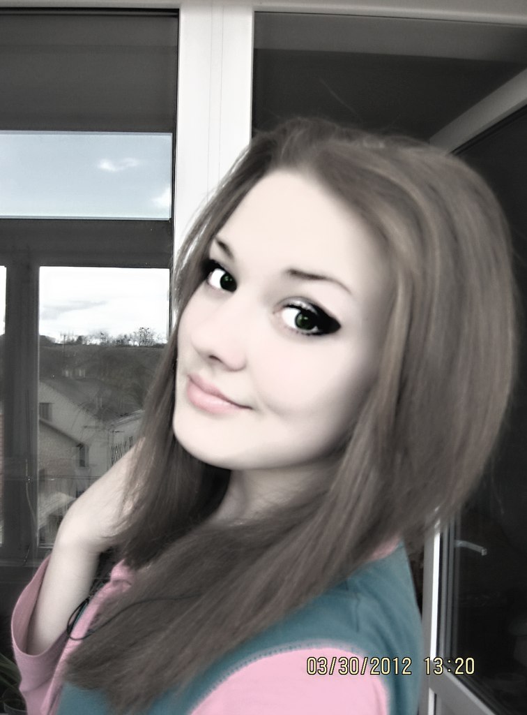 Елена Мельник | Львов