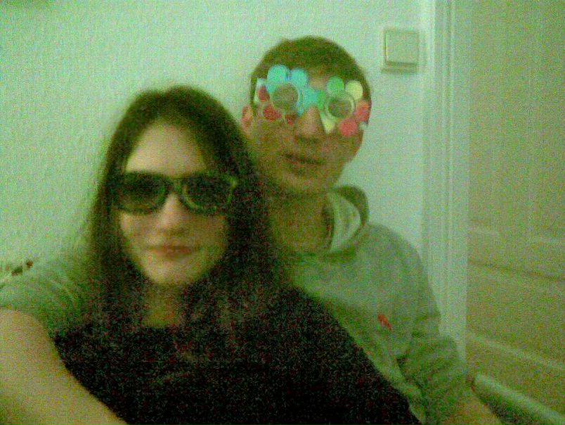 №77, Юл Жа №77, Юл Жа