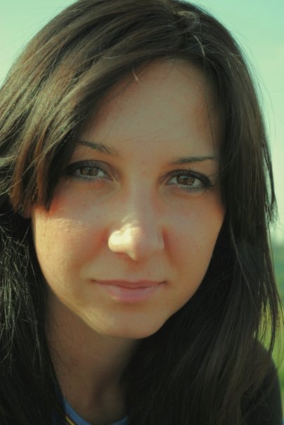 №140, Виктория Руденко-Волчкова, Ростов-на-Дону №140, Виктория Руденко-Волчкова, Ростов-на-Дону