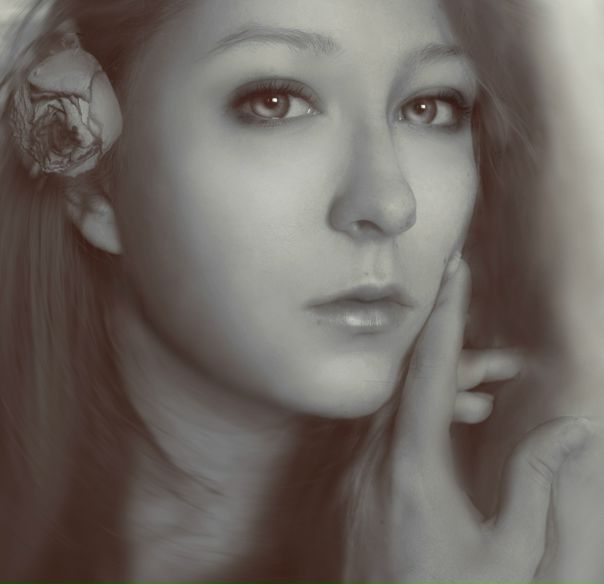 №18, Катерина Костецкая, 34 года, Москва №18, Катерина Костецкая, 34 года, Москва