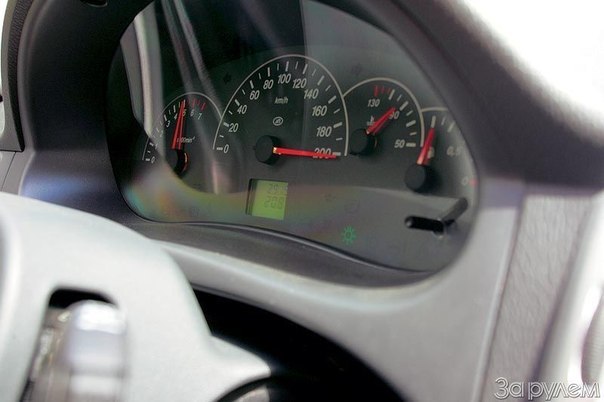 Денис Шкрылев | Новочеркасск