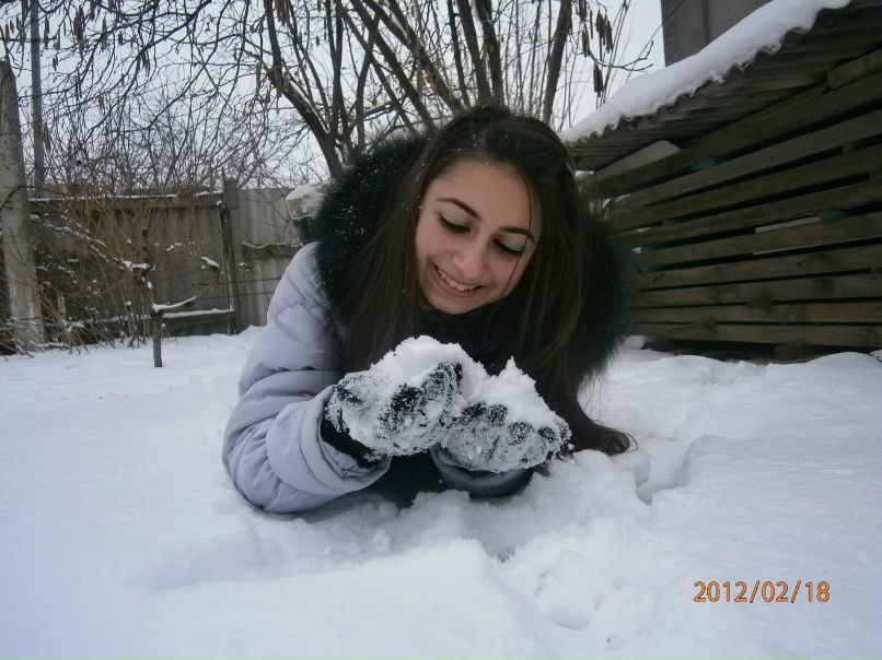 №2, Эвелина Мустафаева, 03.05, Новоалексеевка №2, Эвелина Мустафаева, 03.05, Новоалексеевка