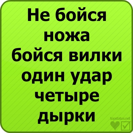 №63, Дарья Мальцева, 26 лет, Ижевск №63, Дарья Мальцева, 26 лет, Ижевск