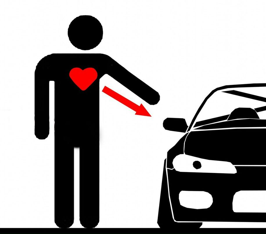 Рустам Рашидуллин | Москва