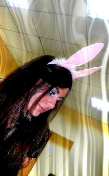 №53, Ксюшенька Азаренко №53, Ксюшенька Азаренко