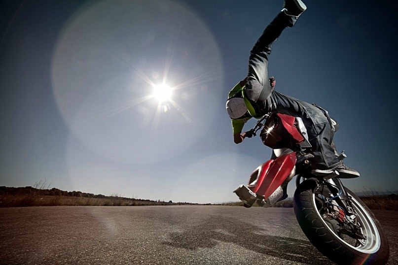 Павел Евгеньевич | Москва