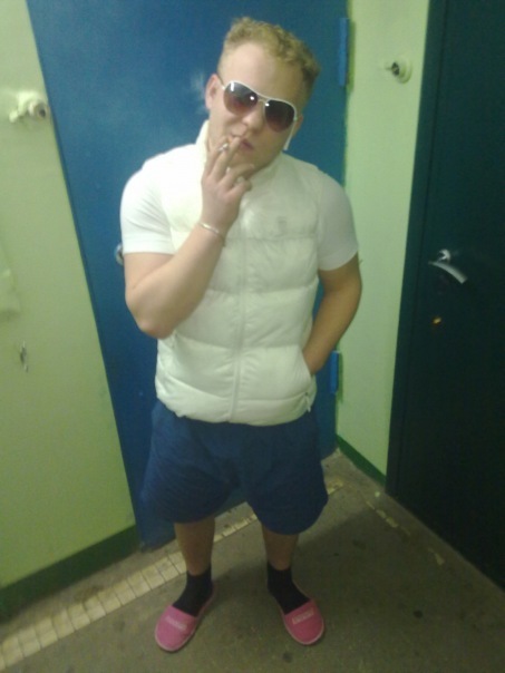 №53, Артём Киселёв, 36 лет, Тольятти №53, Артём Киселёв, 36 лет, Тольятти