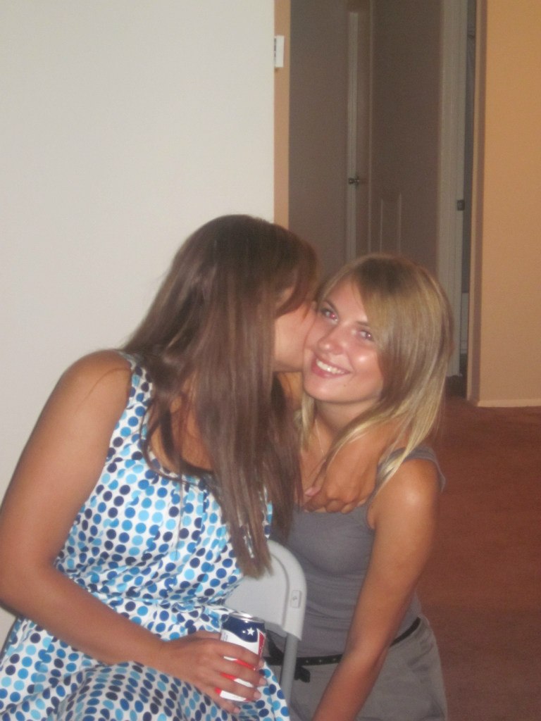 Соломія Остапчук | Frankfurt am Main