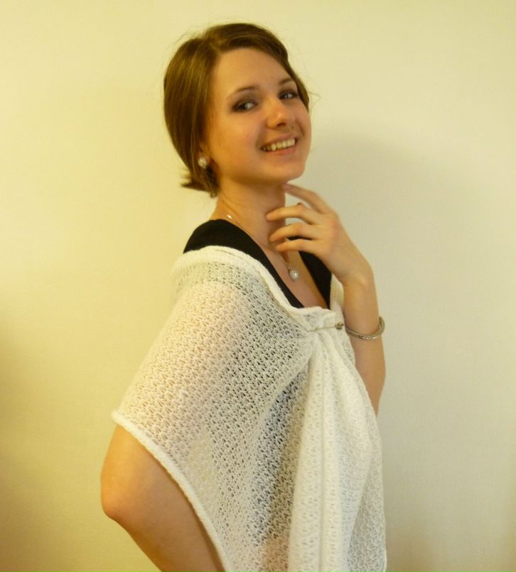 Валентина Музыкант | Брест