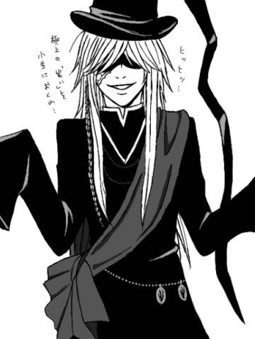 №94, Аня Ульянова, 33 года, Иркутск №94, Аня Ульянова, 33 года, Иркутск