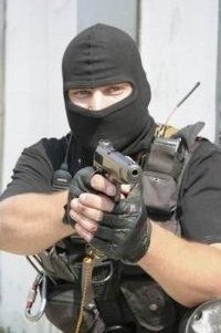 Виктор Долгушин | Житомир