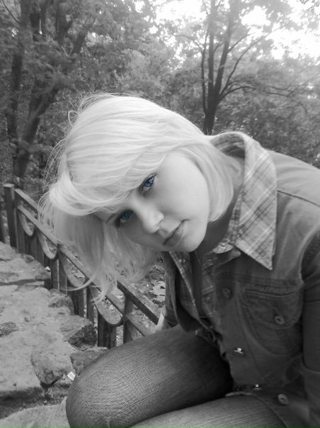 №17, Светик Демяненко, Киев №17, Светик Демяненко, Киев