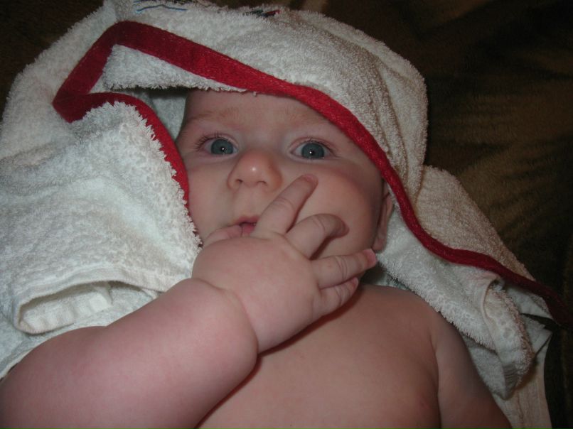 Лена Баштанник | Днепр (Днепропетровск)