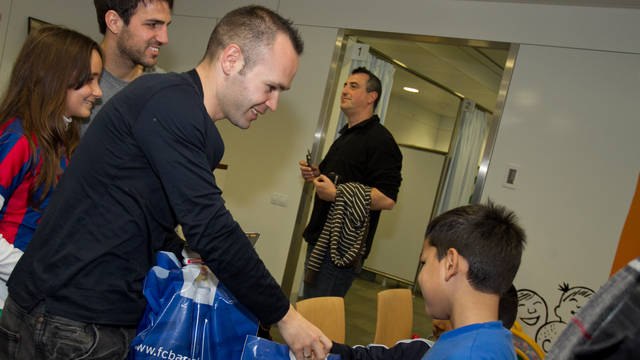 Угур Чифтчи | 