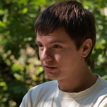 Андрей Бабичев ^_^ | Киев