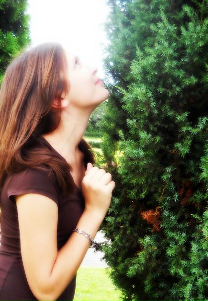 №154, Анастасия Селещук, Киев №154, Анастасия Селещук, Киев