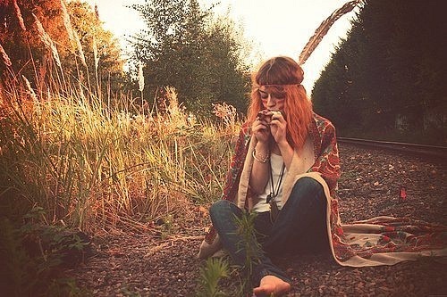 №69, Андрей Мицар, Ростов-на-Дону, Россия №69, Андрей Мицар, Ростов-на-Дону, Россия