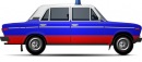 №19 Артём Бондаренко