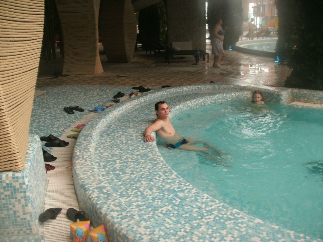 Саша Прол Prol | Санкт-Петербург