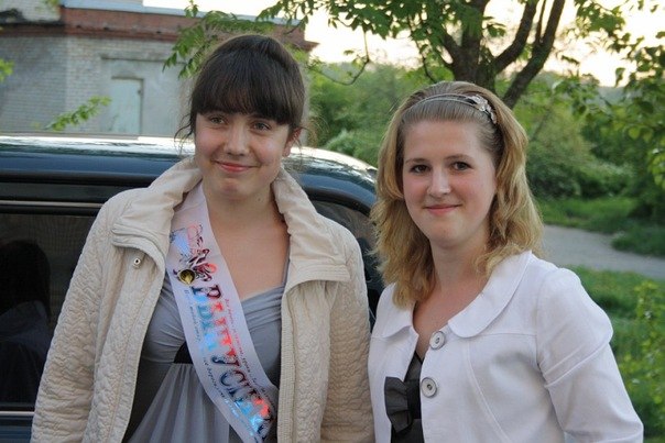 Маргарита Журина | 