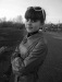 Диана Ильясова фотография #34