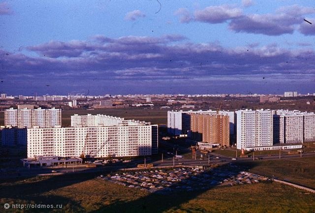 Танюшка Счастливая | Москва