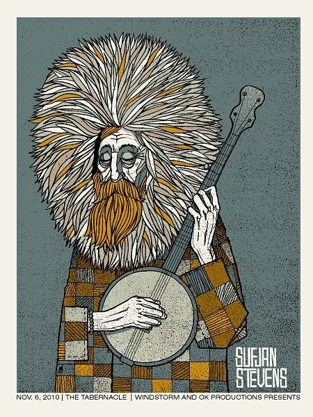 Виктор Ахметшин | Пермь