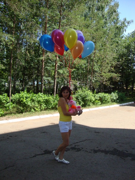 №78, Айгуль Хакимова-Сахаутдинова, Кандры №78, Айгуль Хакимова-Сахаутдинова, Кандры