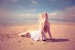 Марина Водянина фотография #9
