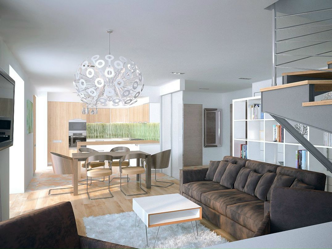 Николай Веденкин | 