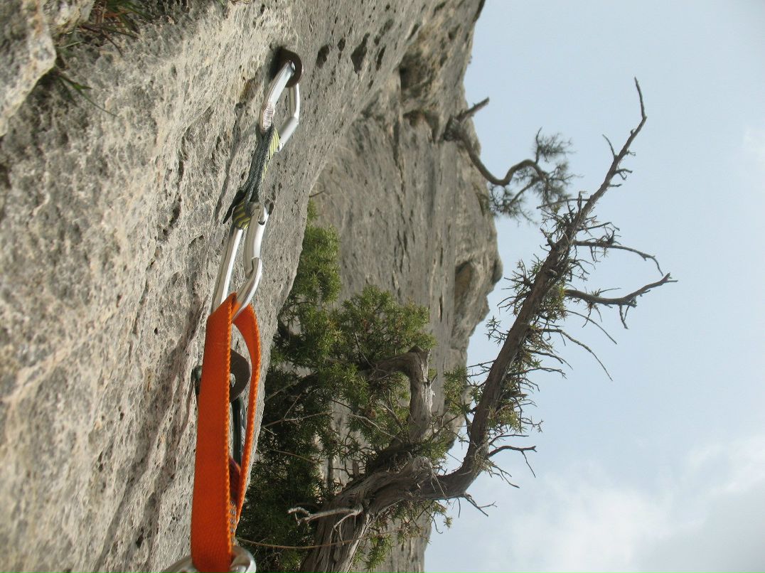 Илья Смирнов | Москва