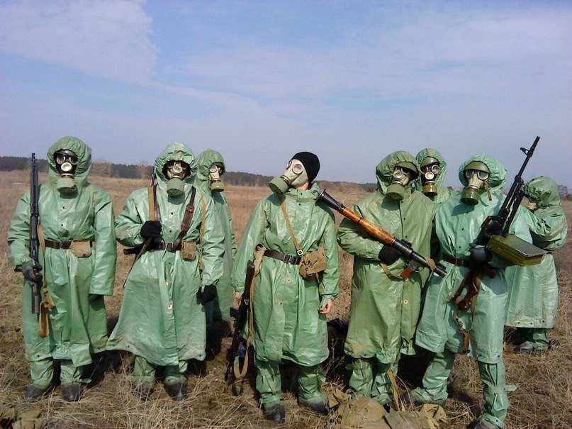 Олег Фролов | Ижевск