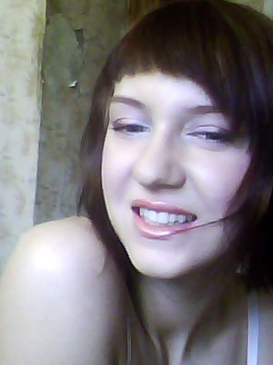 Nastya Batanova | Казань