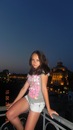 Фотография Savonicheva Vika