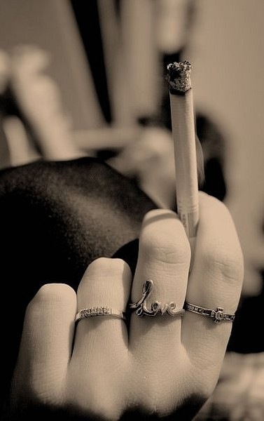 №29, Эльза Касторкина, Gabú №29, Эльза Касторкина, Gabú