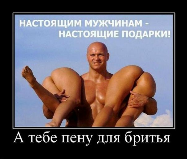 №140, Вероника Милн, 37 лет, Санкт-Петербург №140, Вероника Милн, 37 лет, Санкт-Петербург