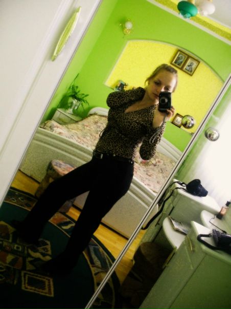 №73, Катя Кірова, Шумск №73, Катя Кірова, Шумск