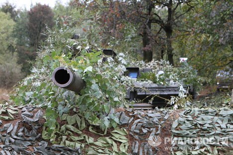 Алексей Тишин | Орёл