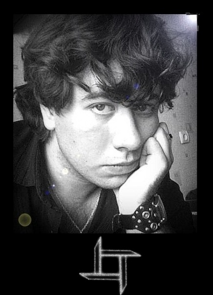 №124, Михайло Бойко, 35 лет, Киев №124, Михайло Бойко, 35 лет, Киев
