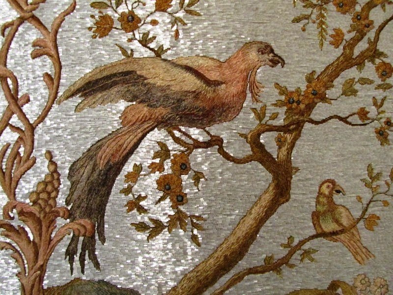 Любовь Катаева | Санкт-Петербург