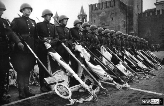 №105, Игорь Сангаев, 40 лет, Москва №105, Игорь Сангаев, 40 лет, Москва