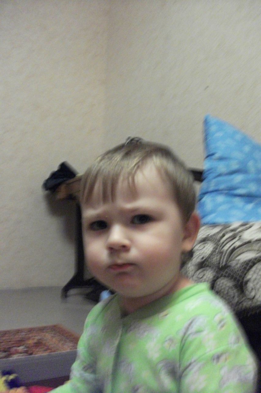 Галина Вахранева | Волгоград