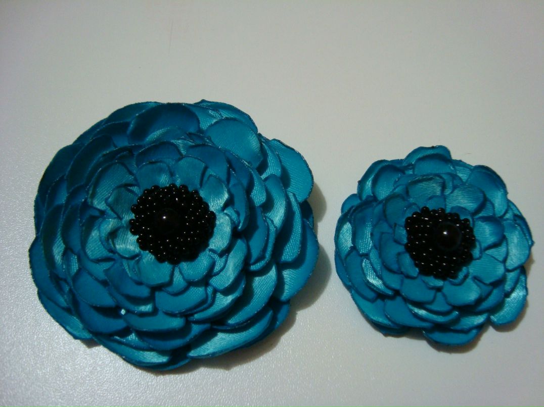 Ира Ярош | Киев