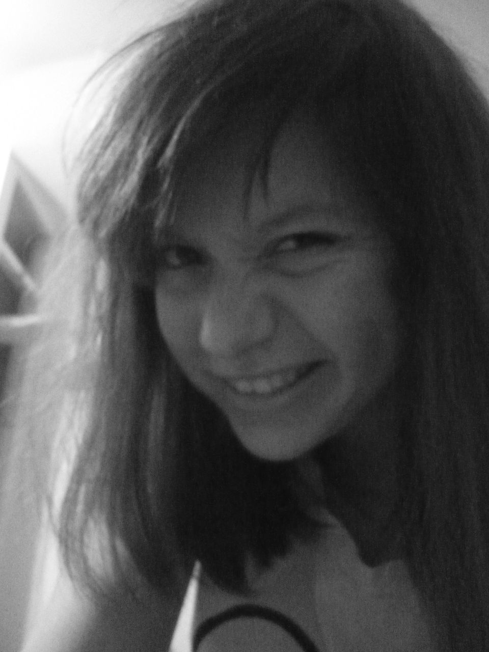 Антон Филиппов ~Степано- Сан~ | 