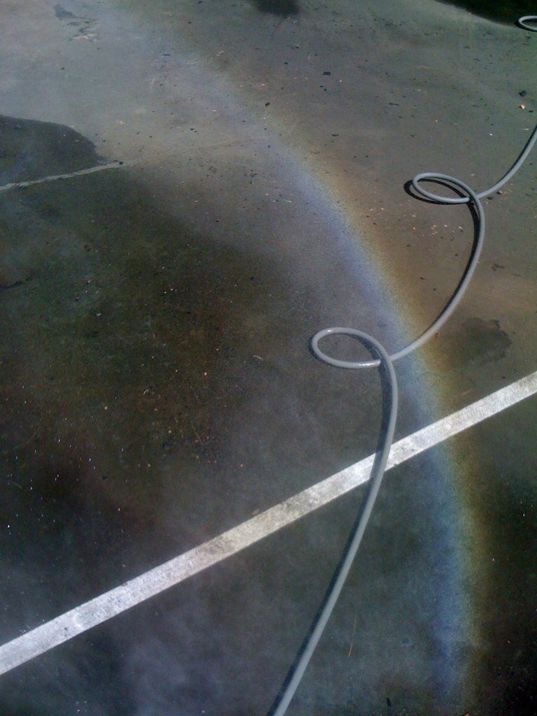 Алексей Голтвинский | Одинцово