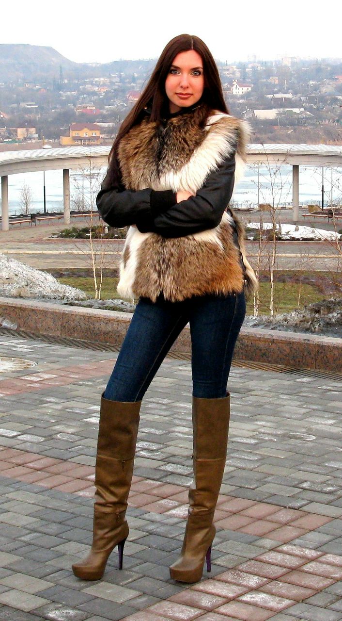 Елена Биланенко | 