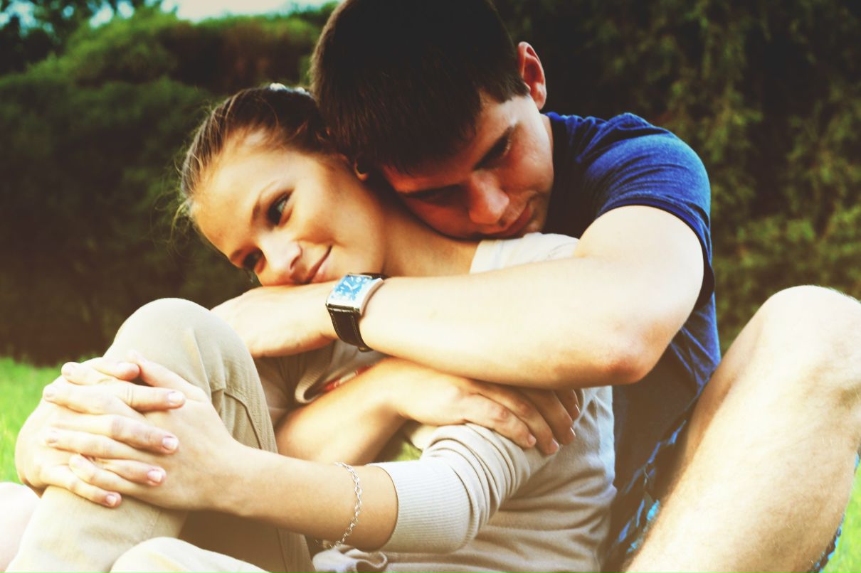 Екатерина Нестерова | Новосибирск