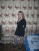 Ирина Андреева фотография #45