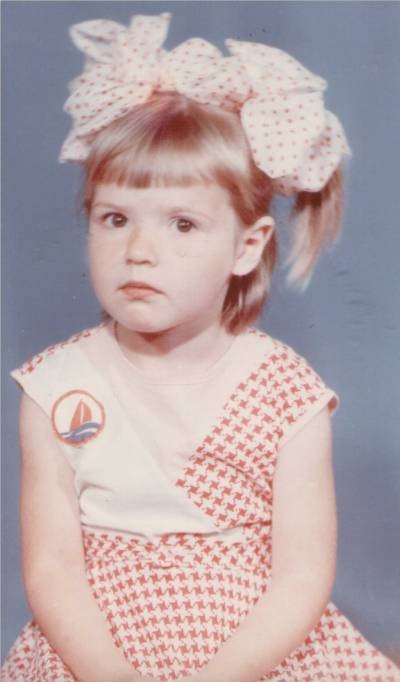 Марина Першикова Sialma | Санкт-Петербург