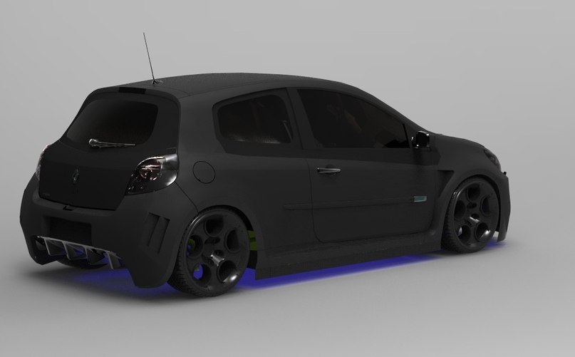 Паша Пахомов | Минск